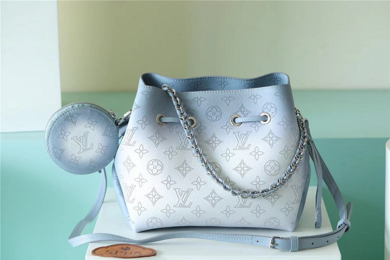 COZY BAGS - LOV Bags - 1553