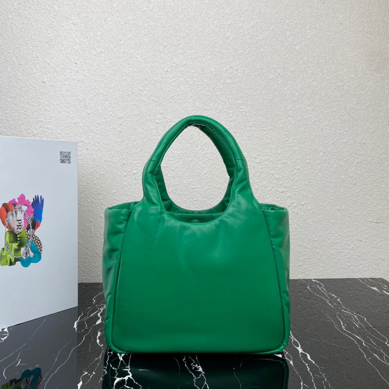 COZY BAGS - PD Bags - 783