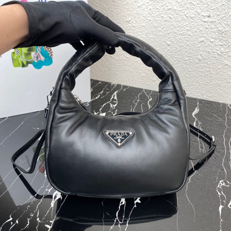 COZY BAGS - PD Bags - 898