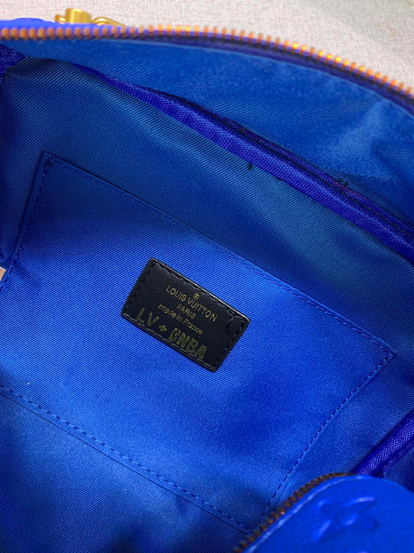 COZY BAGS - GUKI Women Bags - 1758