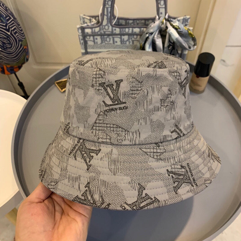COZY BAGS - LOV Hats & Caps - 354