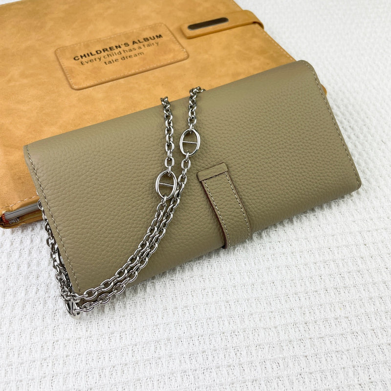 COZY BAGS - HMS Bags - 380