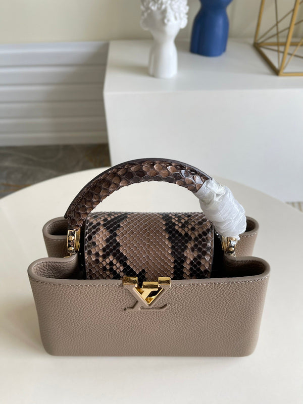 COZY BAGS - LOV Bags - 3139
