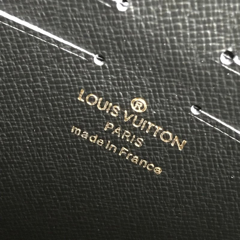 COZY BAGS - LOV Handbags - 054
