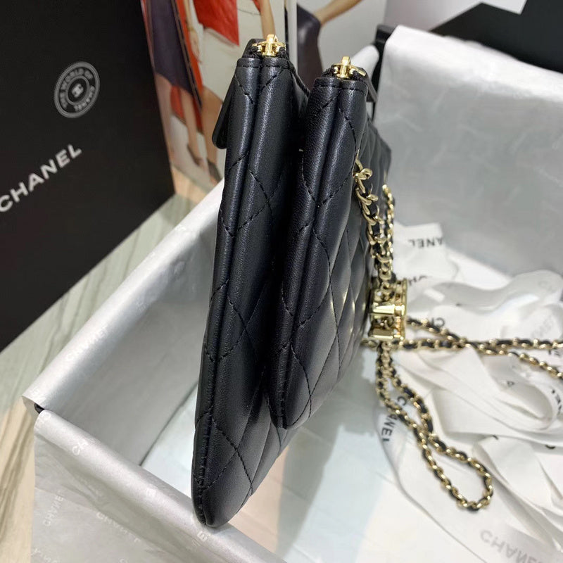 COZY BAGS - CHL Lady Bags - 658