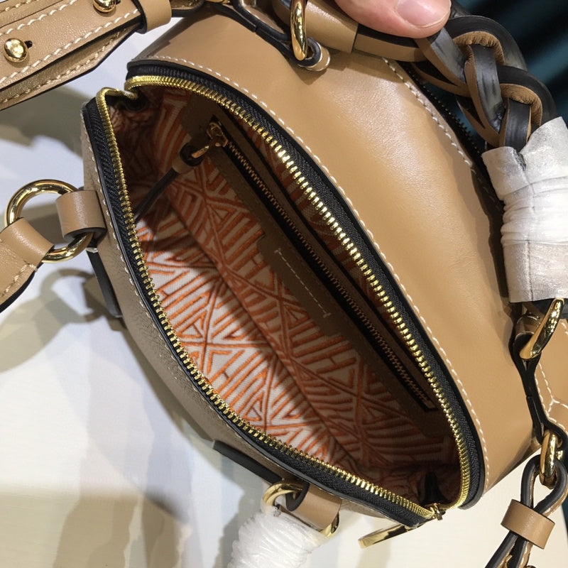 COZY BAGS - CLE Bags - 111