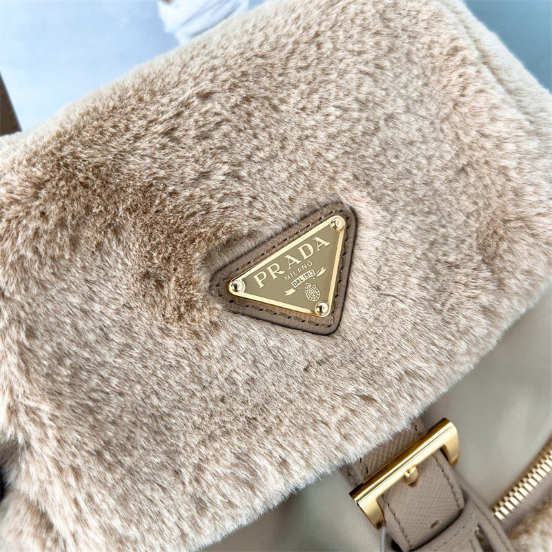 COZY BAGS - PD Bags - 097