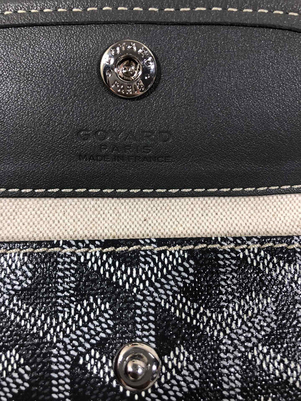 COZY BAGS - GYO Bags - 277