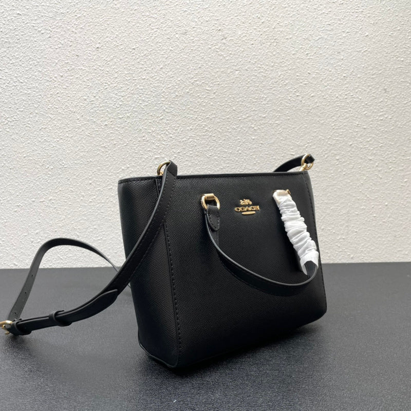 COZY - CAH Bags - 550