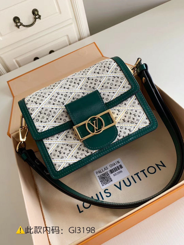 COZY BAGS - LOV Bags - 5108