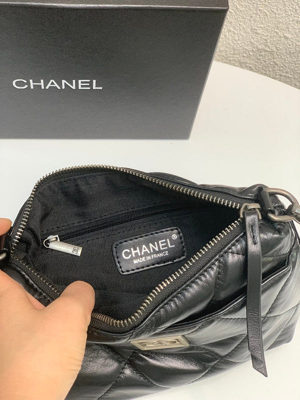 COZY BAGS - CHL Lady Bags - 339