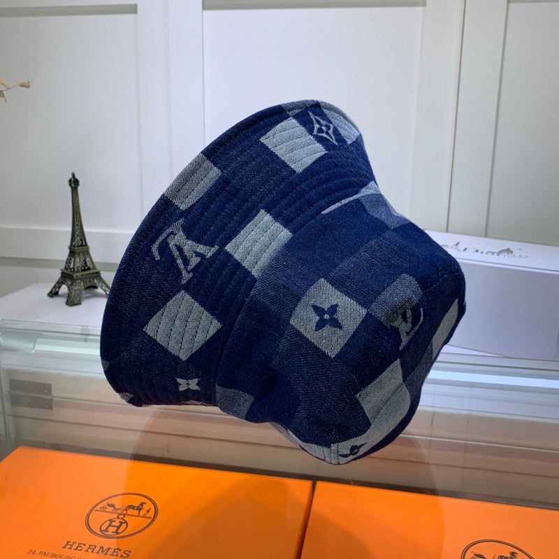 COZY BAGS - LOV Hats & Caps - 238