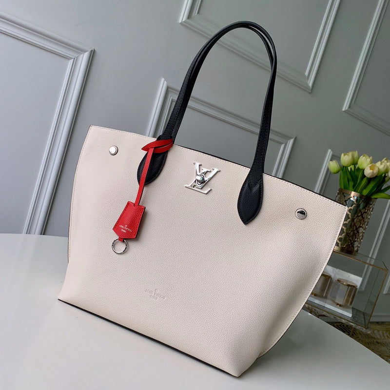 COZY BAGS - LOV Bags - 4089