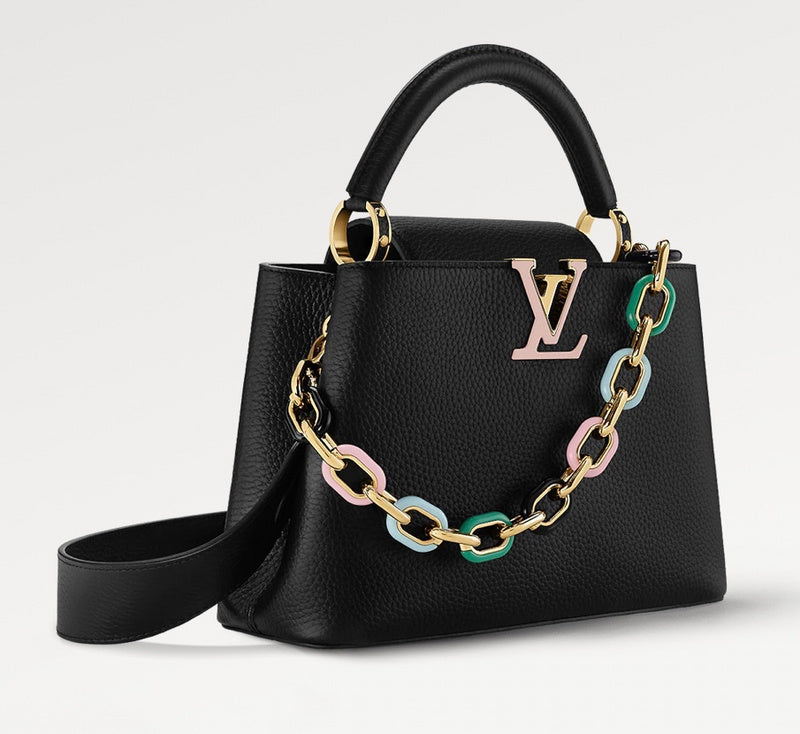 COZY BAGS - LOV Bags - 1077