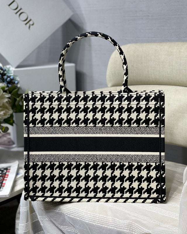 JB - DOR Lady Bags - 498