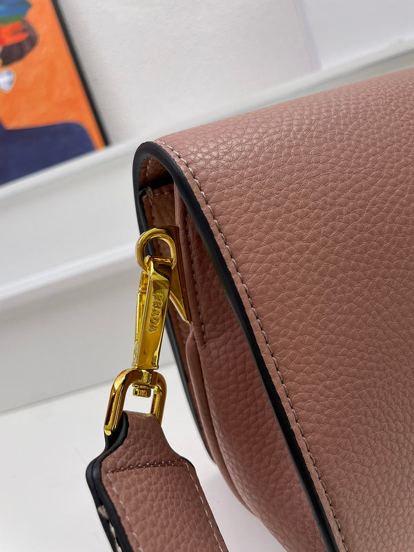 COZY BAGS - PD Bags - 177