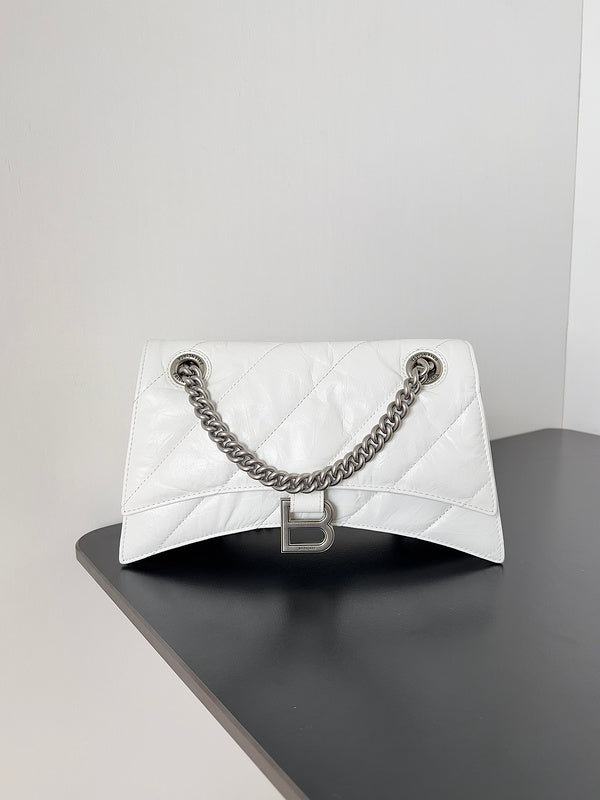 COZY - BG Bags - 542