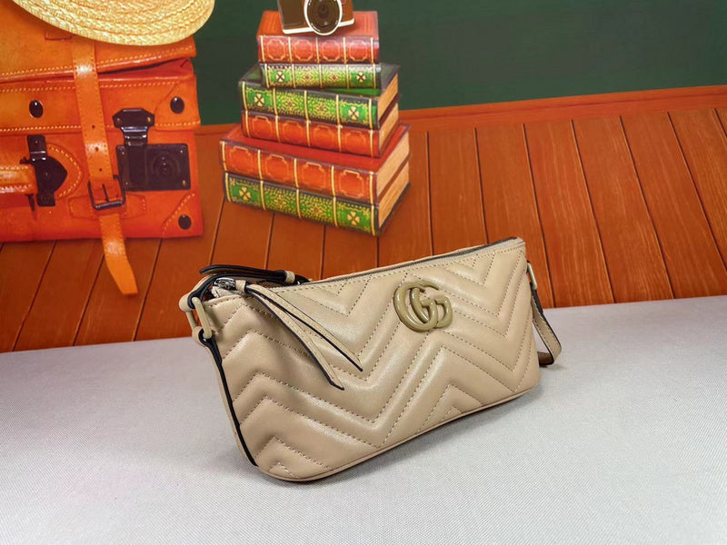 COZY BAGS - GUKI Bags - 298