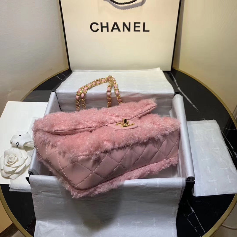 COZY BAGS - CHL Lady Bags - 686