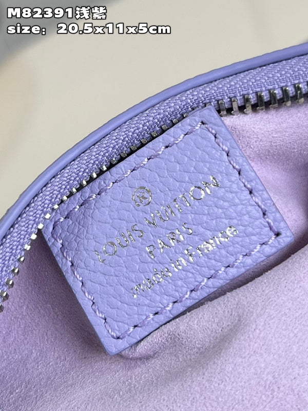 COZY BAGS - LOV Bags - 195