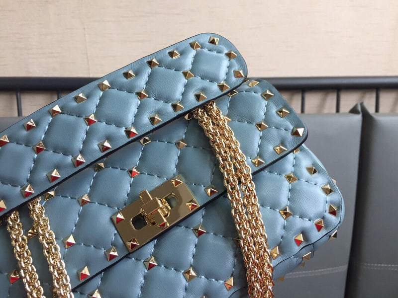 JB - VEL Lady Bags - 169