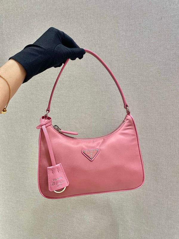 COZY BAGS - PD Bags - 790
