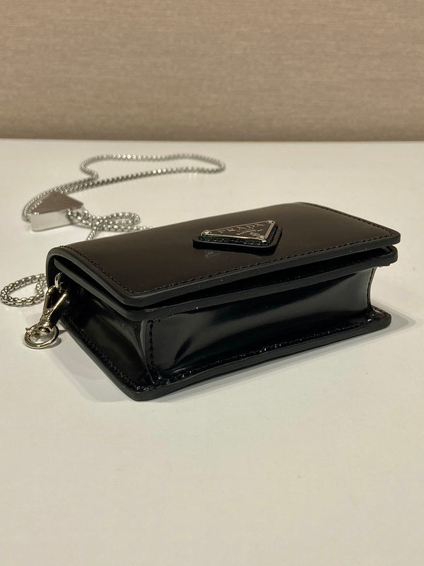 COZY - PD Lady Bags - 121