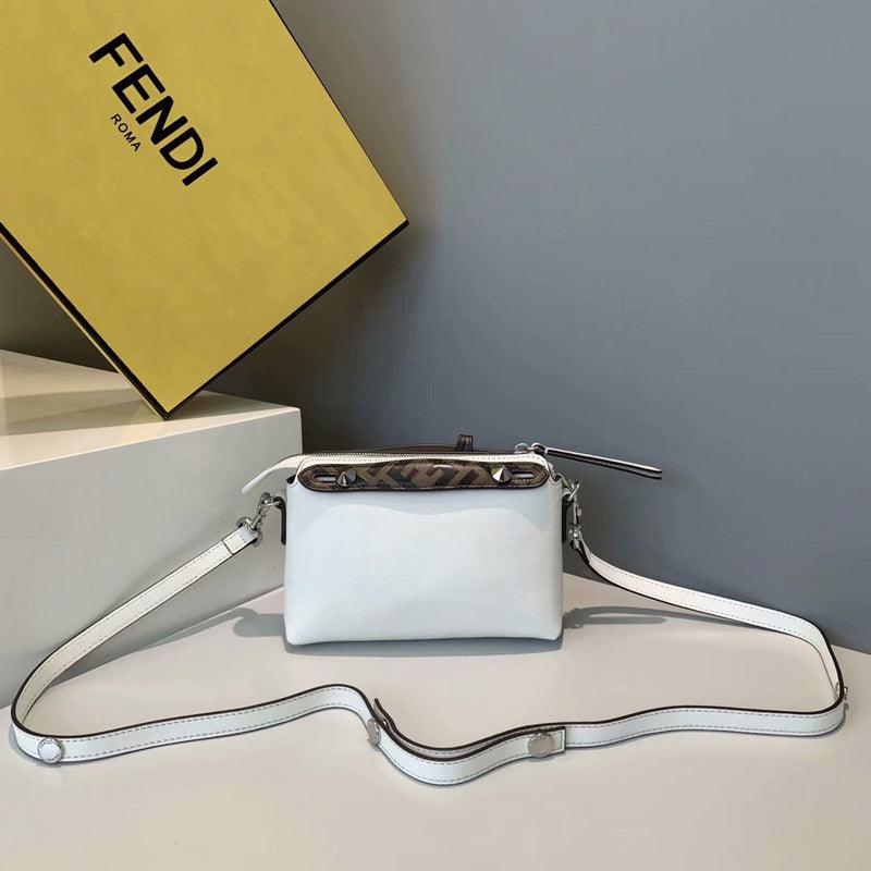 COZY BAGS - FDE Bags - 1059