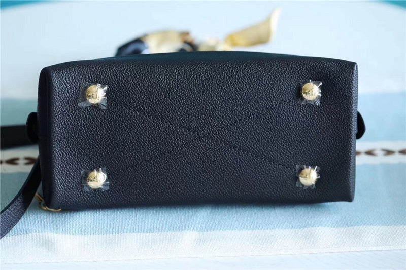 COZY - LV Bags - 5568