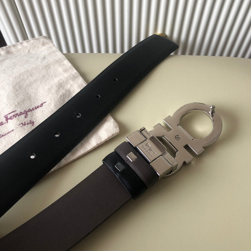 JB - FGO Belts - 122