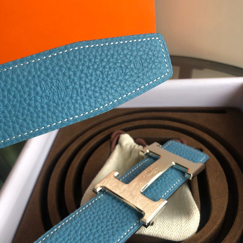 JB - HMS Belts - 058