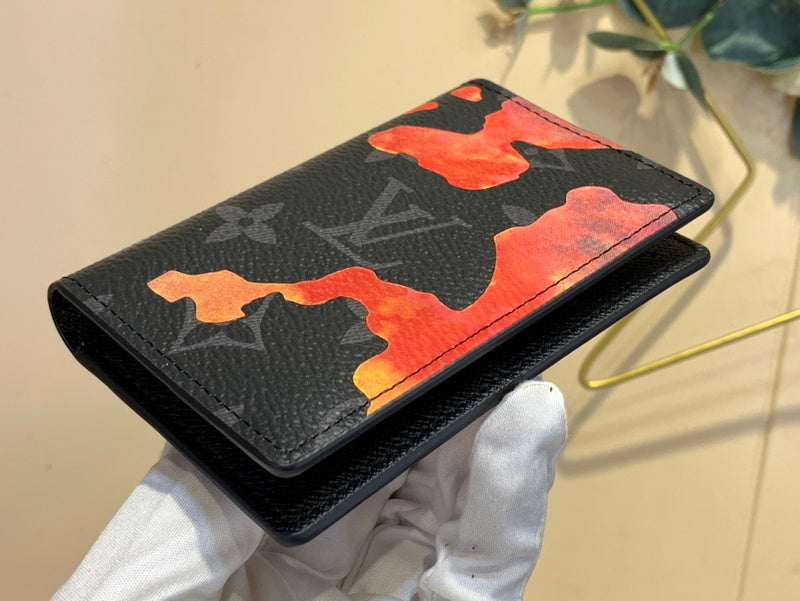 COZY - LOV Wallets - 342