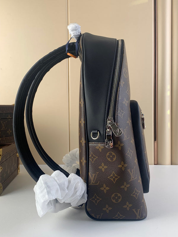 COZY BAGS - LOV Bags - 1406