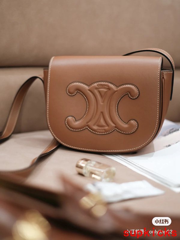 COZY BAGS - Mix Wallets - 545