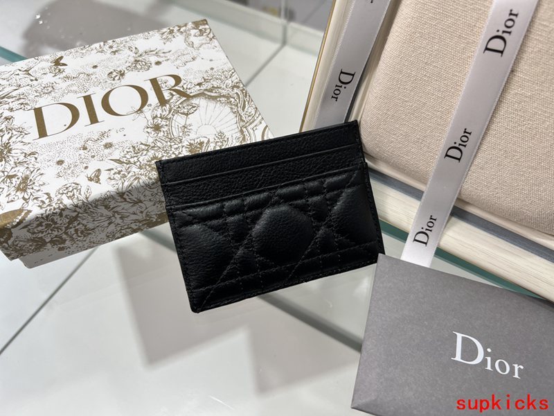 COZY BAGS - Mix Wallets - 242