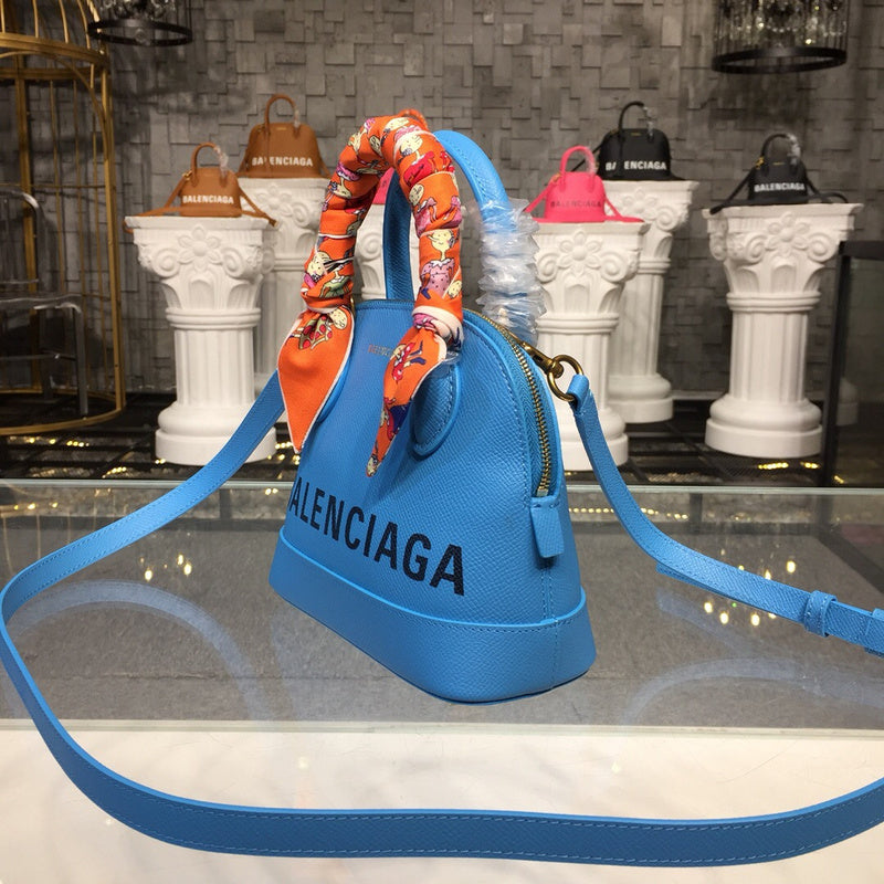 COZY BAGS - BG Lady Bags - 616