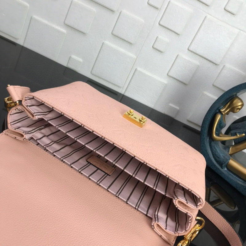 COZY BAGS - LOV Bags - 3816