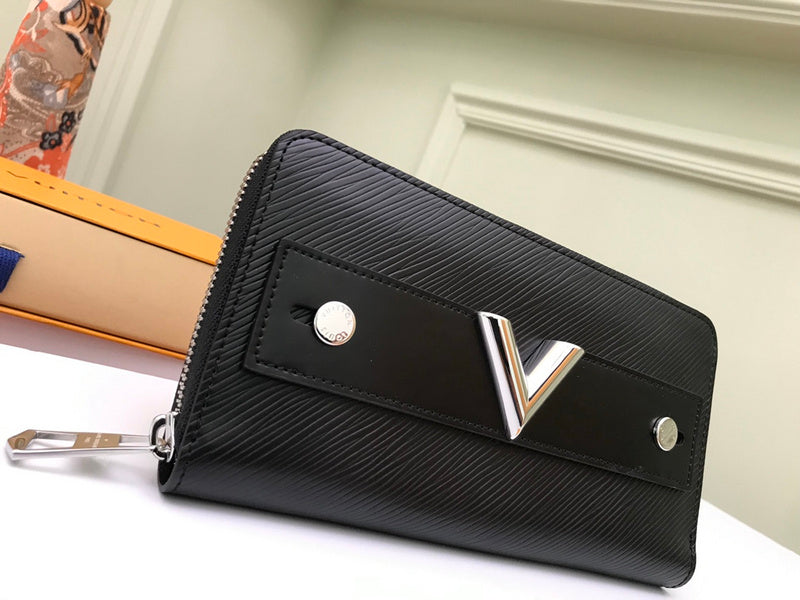 COZY - LOV Wallets - 397