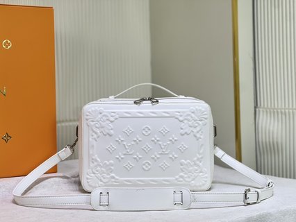 COZY BAGS - GUKI Women Bags - 1634