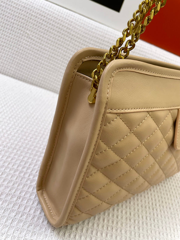 COZY - YLS Bags - 212