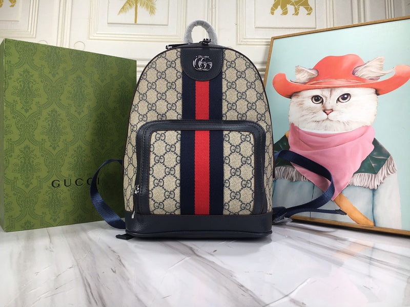 COZY BAGS - GUKI Bags - 745