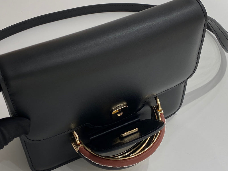 JB - CLE Lady Bags - 045