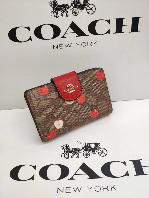 COZY - CAH Bags - 276