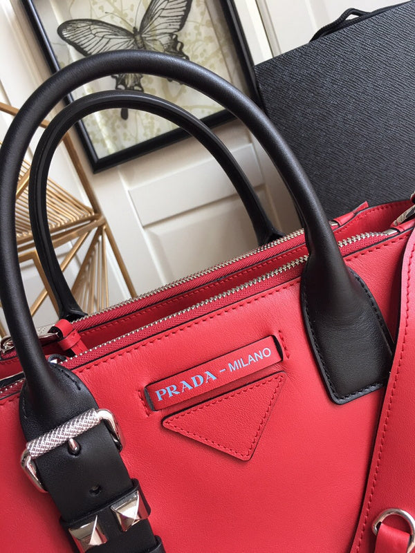 COZY BAGS - PD Bags - 1334