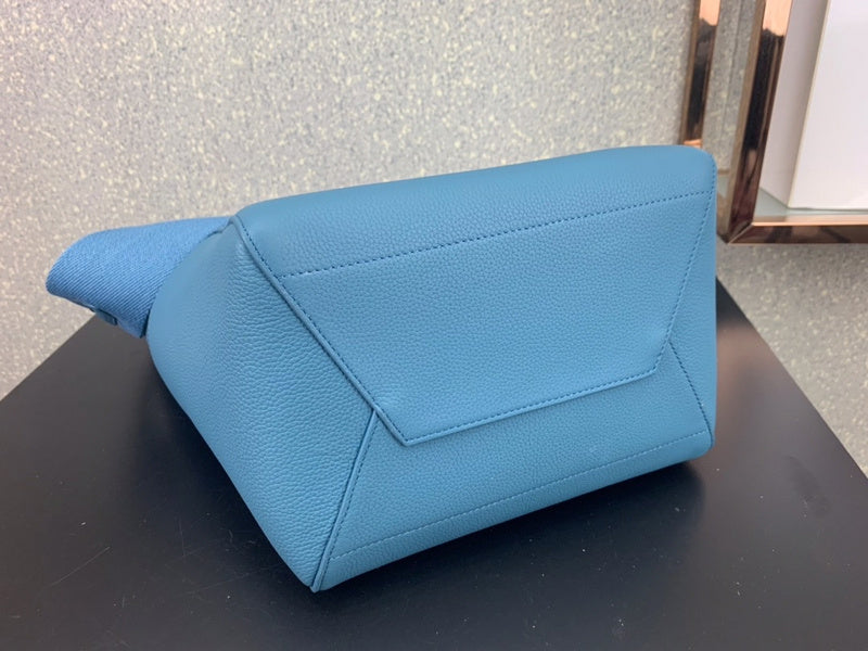 COZY BAGS - COL Lady Bags - 256