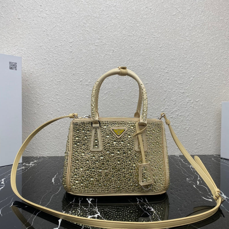 COZY BAGS - PD Bags - 1047