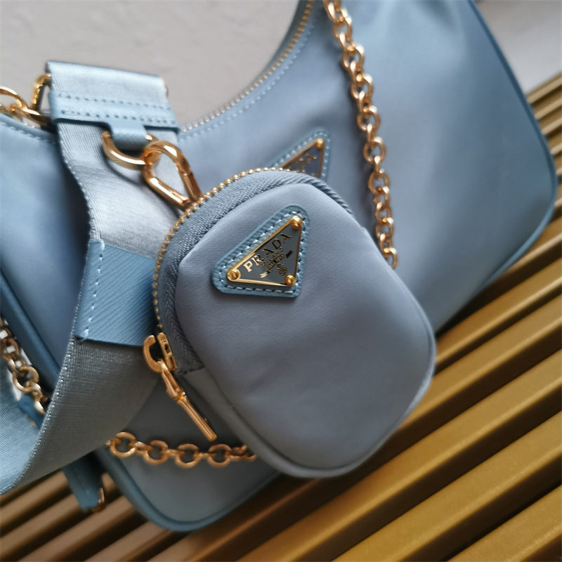 COZY BAGS - PD Bags - 079