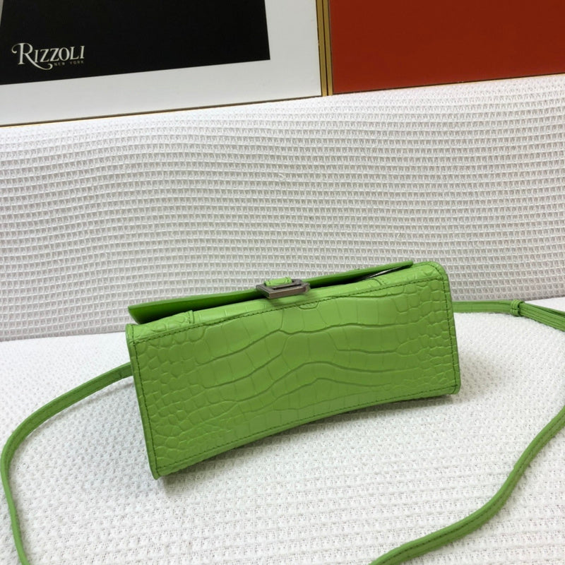 COZY - BG Bags - 069