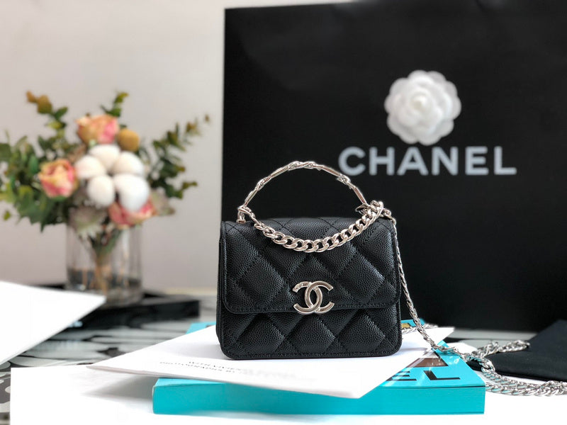 COZY BAGS - CHL Lady Bags - 238