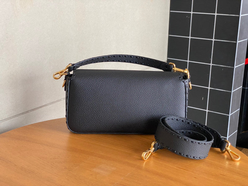 COZY BAGS - FDE Bags - 462